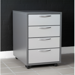 QUADRO SKUFFESEKTION