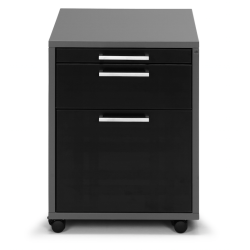 QUADRO SKUFFESEKTION