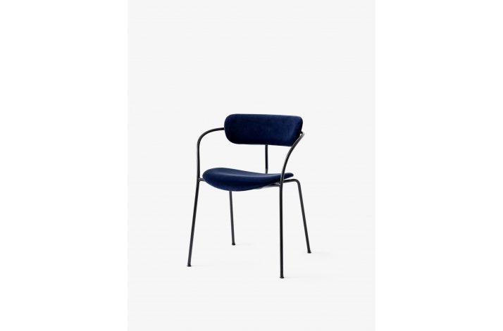 Pavilion AV13 MED ARMLN