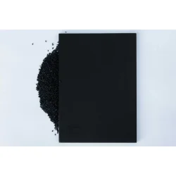 POLYGOOD BORDPLADER CORE RANGE