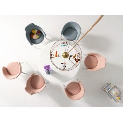 CONIC BORD - FLERE FORMER