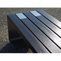 INCONTRO - MDE, U/rygln