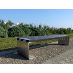 INCONTRO - MDE, U/rygln