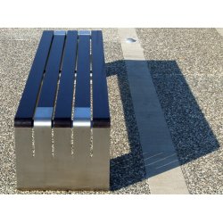 INCONTRO - MDE, U/rygln