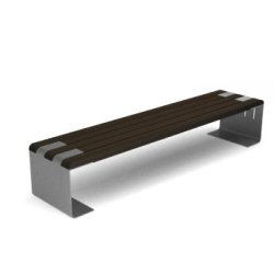 INCONTRO - MDE, U/rygln