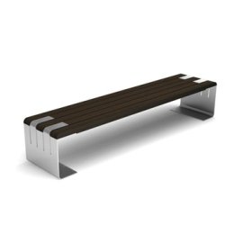 INCONTRO - MDE, U/rygln