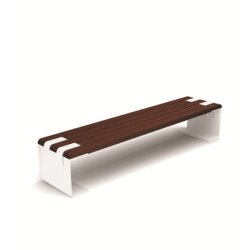 INCONTRO - MDE, U/rygln