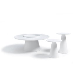 CONIC BORD - FLERE FORMER