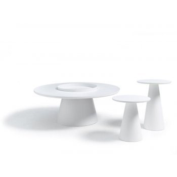 CONIC BORD - FLERE FORMER