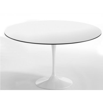 SATURNO BORD H72/FOD 70 - Bordplade strrelse :130 - :160 cm