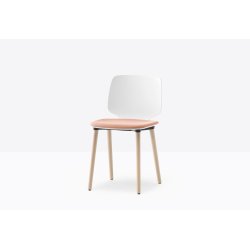 BABILA TP STOL M. POLSTER SDE