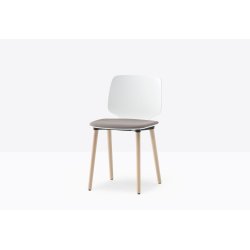 BABILA TP STOL M. POLSTER SDE