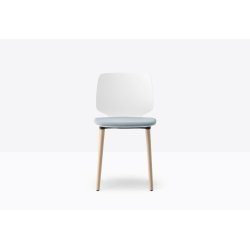 BABILA TP STOL M. POLSTER SDE