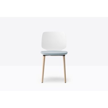 BABILA TP STOL M. POLSTER SDE