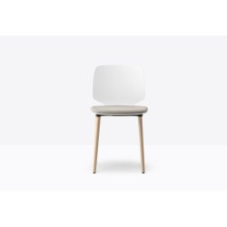 BABILA TP STOL M. POLSTER SDE