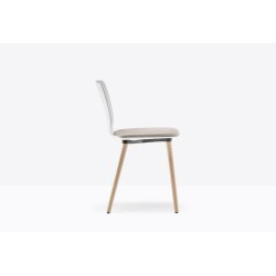 BABILA TP STOL M. POLSTER SDE