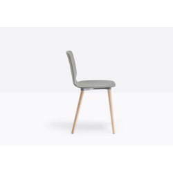 BABILA TP STOL MED TRBEN