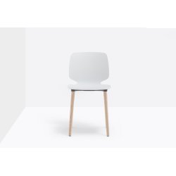 BABILA TP STOL MED TRBEN