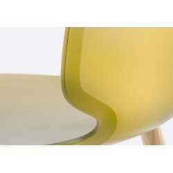 BABILA TP STOL MED TRBEN