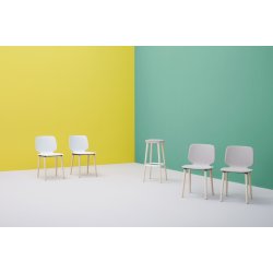 BABILA TP STOL M. POLSTER SDE