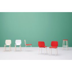 BABILA TP STOL MED TRBEN