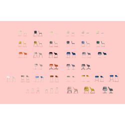 BABILA TP STOL MED TRBEN