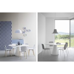 BABILA TP STOL MED TRBEN