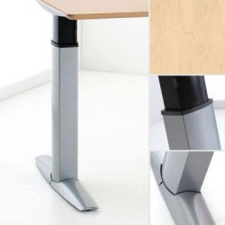 CONSET 501-23  KONFERENCE HVE SNKEBORD / 380x110