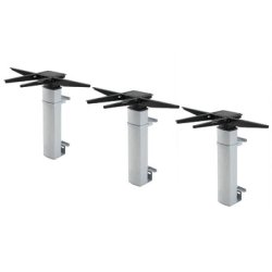 CONSET 501-23 7SWS3  VGHNGT HVE SNKE STEL