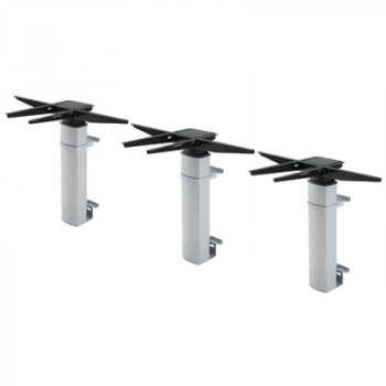 CONSET 501-23 7SWS3  VGHNGT HVE SNKE STEL