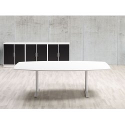 QUADRO KONFERENCE HVE SNKE STEL