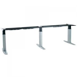 CONSET 501-23 KONFERENCE HVE SNKE STEL - 2 SJLER