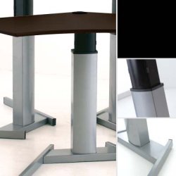 CONSET 501-19 GRUPPE HVE SNKE STEL