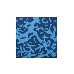 TWISTER VGPANELER I FILT