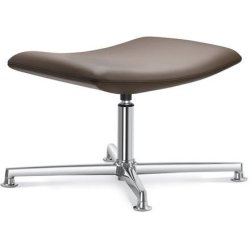 SKY LOUNGESTOL, SKY V MED VIPPEFUNKTION