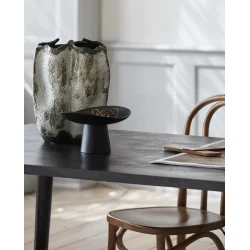 BISTRO CAFESTOL I TR�