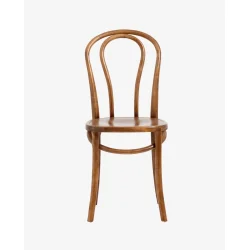 BISTRO CAFESTOL I TR�