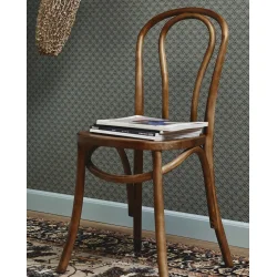 BISTRO CAFESTOL I TR�