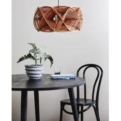 BISTRO CAFESTOL I TR� / SORT