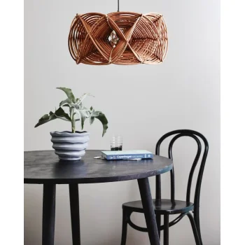 BISTRO CAFESTOL I TR� / SORT