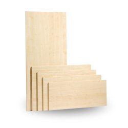 140/60CM REKTANGULR BORDPLADE