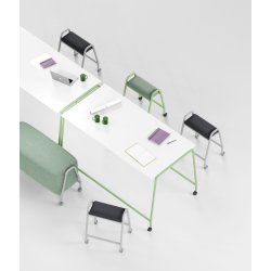 BOSS BORD HJBORD / STBORD LH 105 BORD