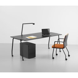 BOSS BORD HJBORD / STBORD LH 105 BORD