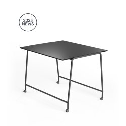 BOSS BORD HJBORD / STBORD LH 105 BORD