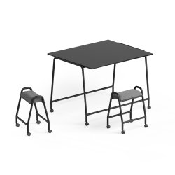 BOSS BORD HJBORD / STBORD LH 105 BORD