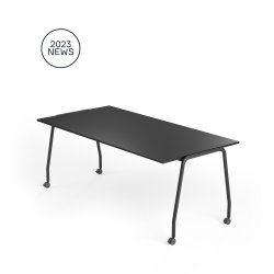 BOSS BORD HJBORD / STBORD LH 105 BORD