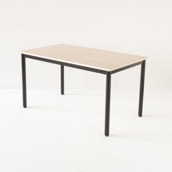 ELEVBORD 4 BEN / FLERE FORMER