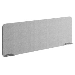 BORDSKRM - GR - SILENCIO PREMIUM (120-180 cm)