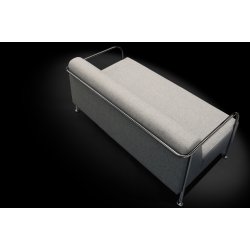 BRIDGE LOUNGE SOFA 