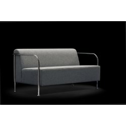 BRIDGE LOUNGE SOFA 